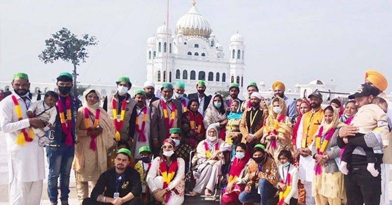 kartarpur-cr.jpg