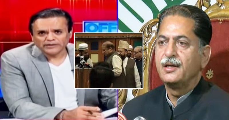kashif-abbasi-javed-latif-rg-card-nawazs.jpg