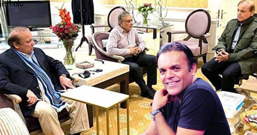 kashifbbaaiaah.jpg