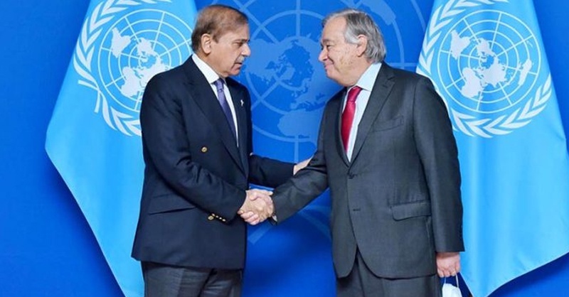 kashmir-UN.jpg