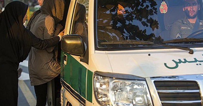 kasht-arshad-iran-sr.jpg