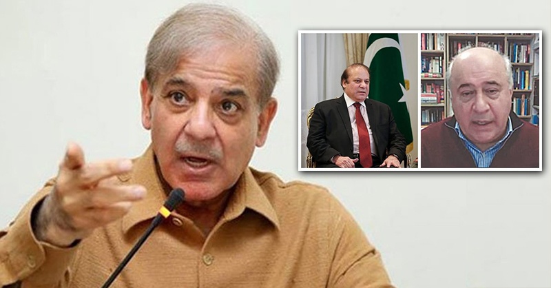 kavy-brodsheet-shehbaz.jpg