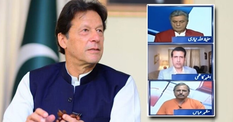 kazmi-and-khan-vote-back.jpg