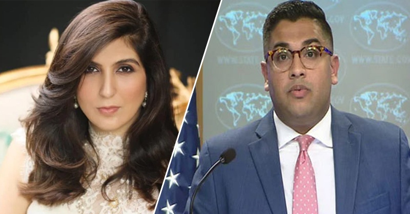 khadija-shah-9th-mar-usa.jpg