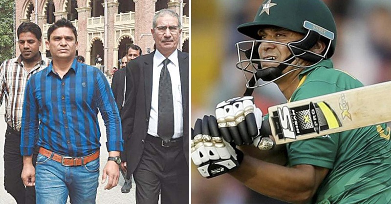 khaid-latif-psl-spt.jpg
