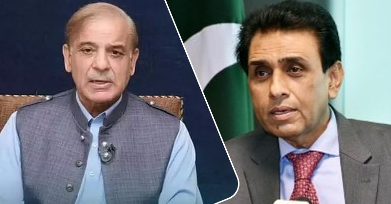 khalid-maqbool-sadiqi-mqm-shehbaz-sharif-pp.jpg