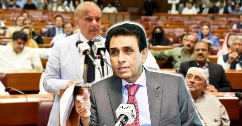 khalid-maqbool-sd-shehbaz-sharif-aitd.jpg