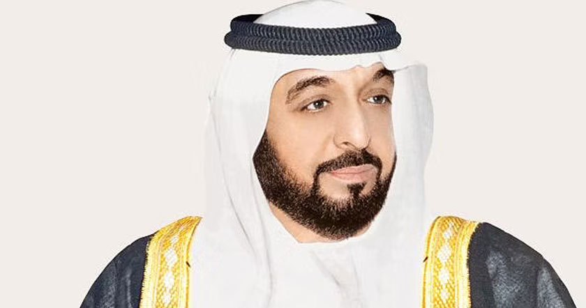 khalifai1i1.jpg