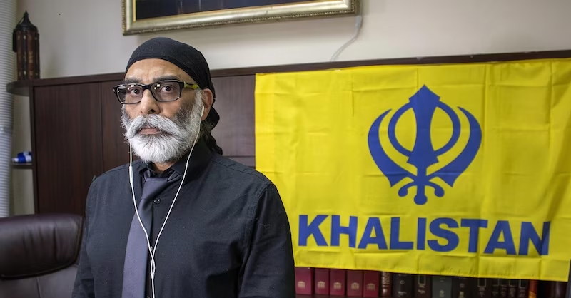 khalistan-indian-sikh.jpg