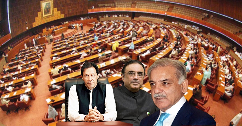 khan-and-blochistan-pti.jpg