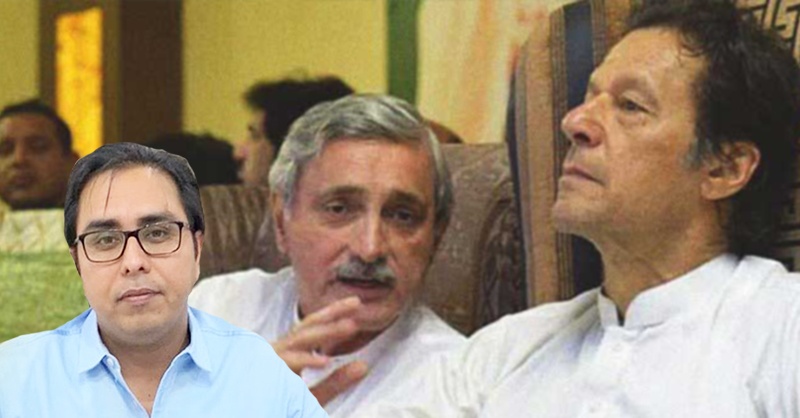 khan-and-gill-jkt.jpg