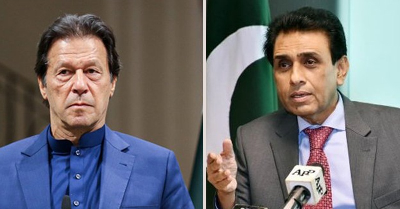 khan-and-khaild-mqm.jpg