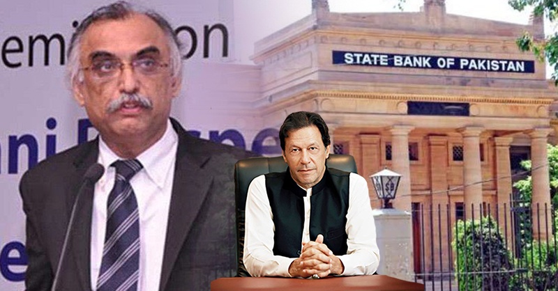 khan-and-shabar.jpg