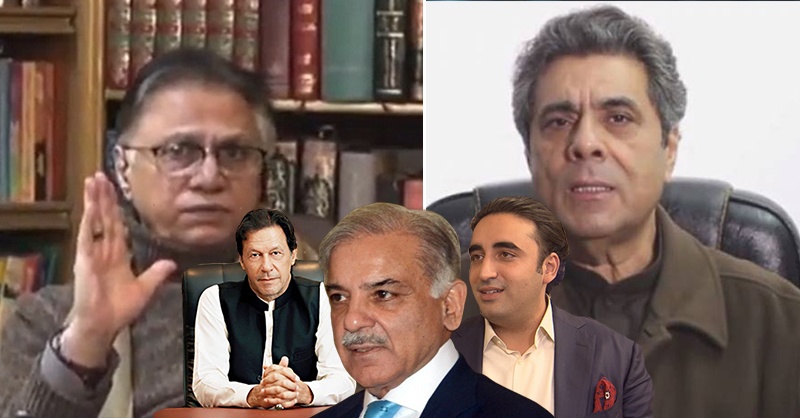 khan-and-shehbaz-rf.jpg