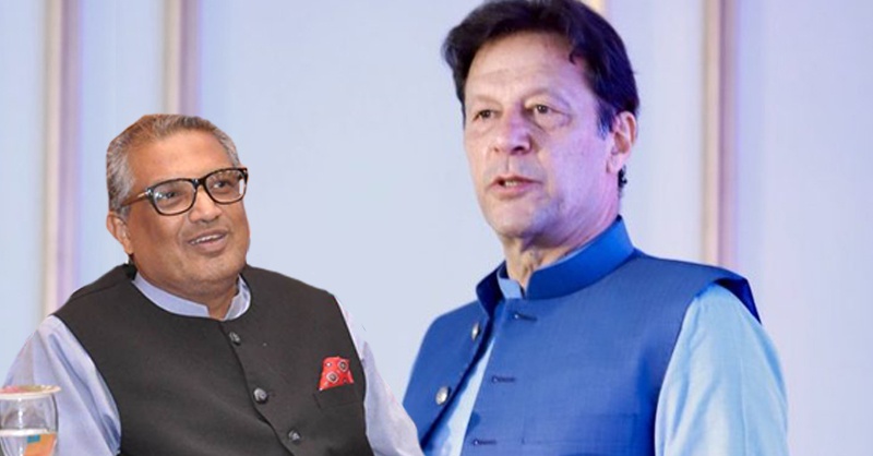 khan-and-suhail.jpg