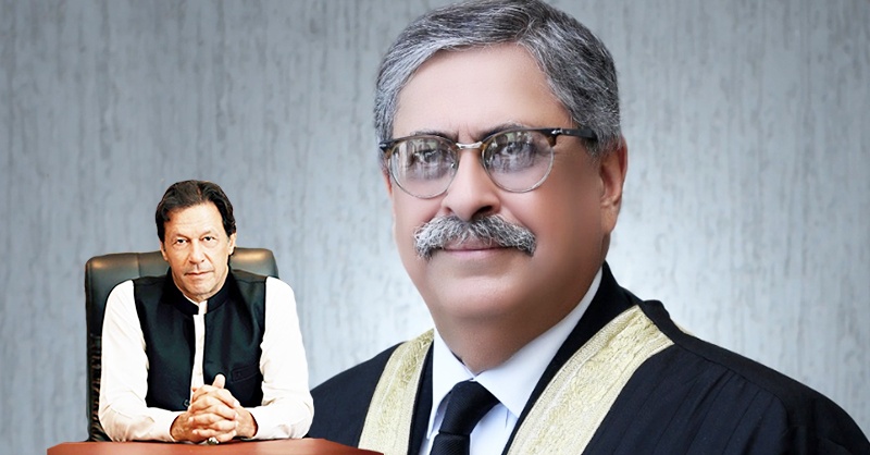 khan-ihc-media-law.jpg