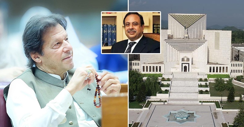 khan-imran-atr-sp.jpg