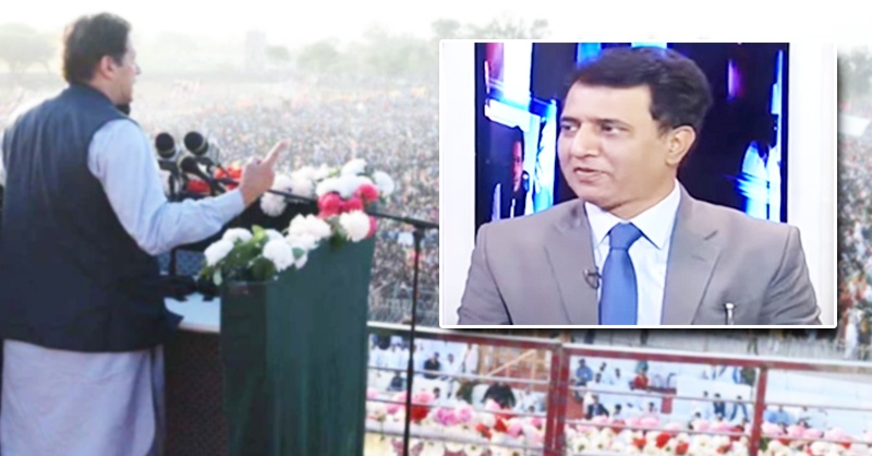 khan-imran-habiab-akram-a.jpg