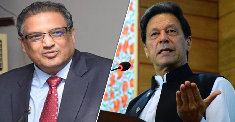 khan-imran.jpg