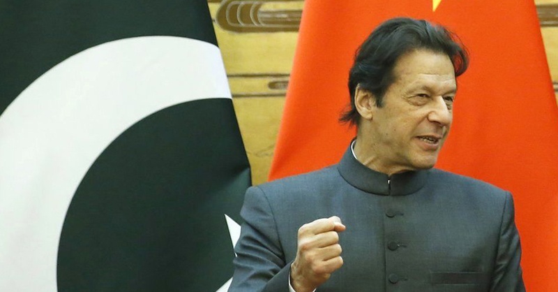 khan-in-china.jpg