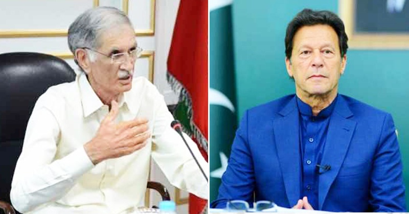 khan-on-khatak-ailan.jpg
