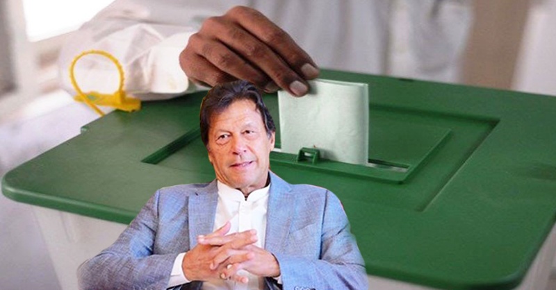 khan-pak.jpg