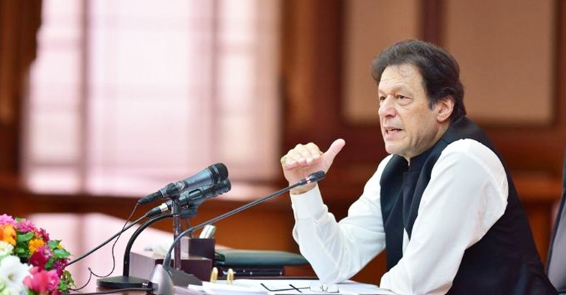khan-pk.jpg