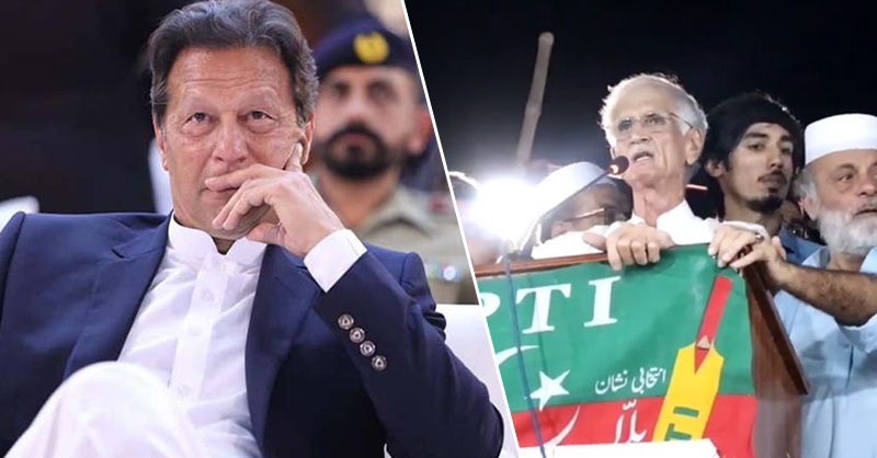 khan-pti-pervaiz-khatak.jpg