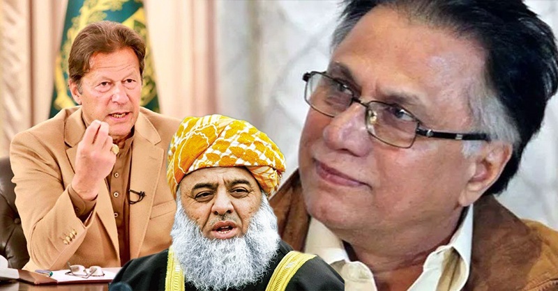 khan-sahib.jpg