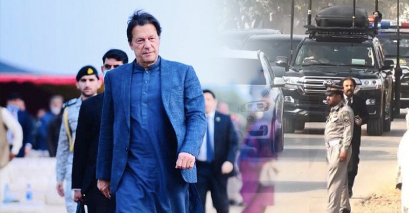 khan-sec-shehbaz.jpg