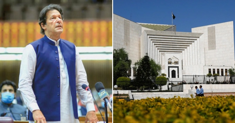 khan-sp-pakistan.jpg