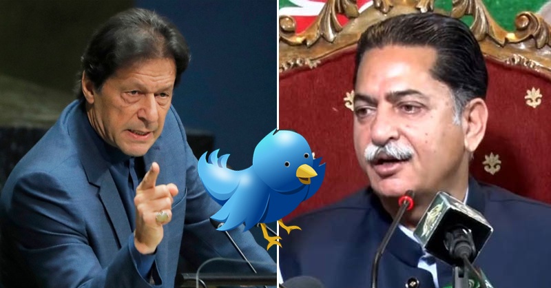 khan-speech-javed-latf-mz.jpg