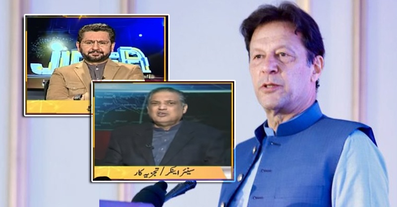 khan-ttc.jpg