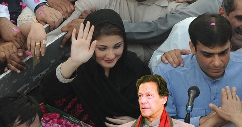 khanaaiah.jpg