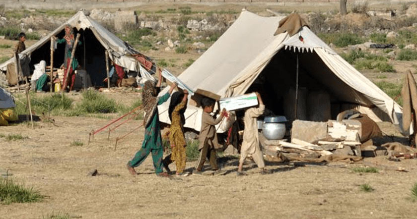 khanabadsoh11.jpg