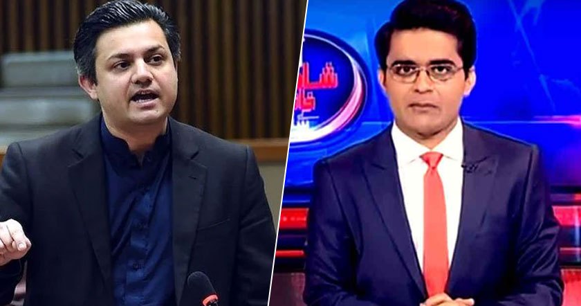 khanzada-hammad-challenge-111.jpg