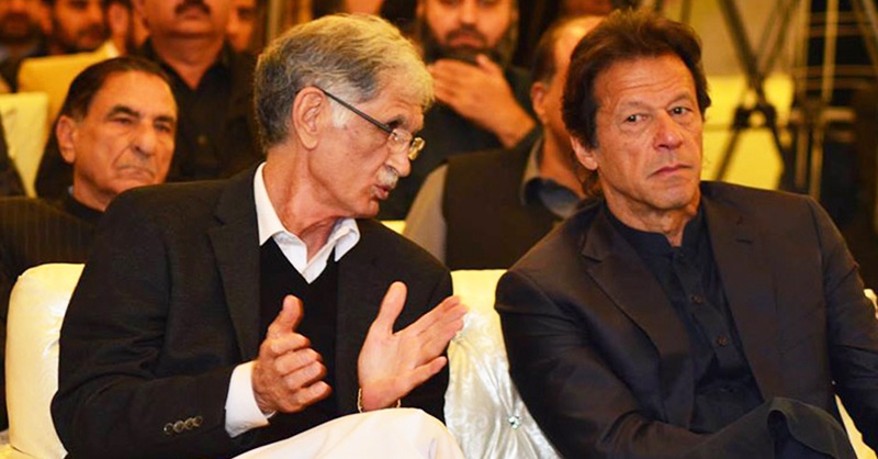 khatak%20and%20ptiiii.jpg