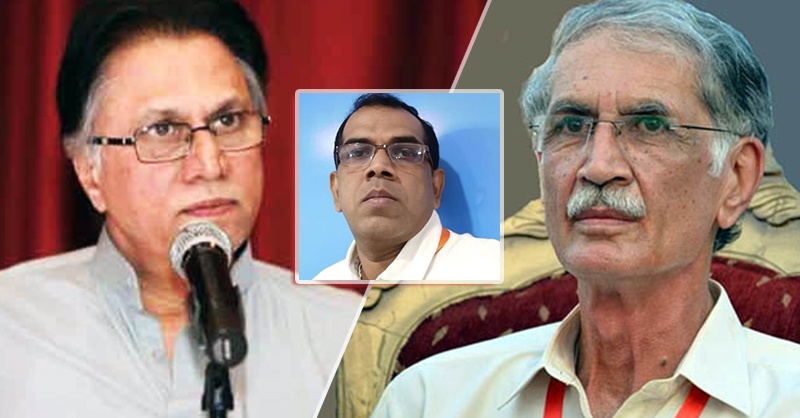 khatak-hassan.jpg