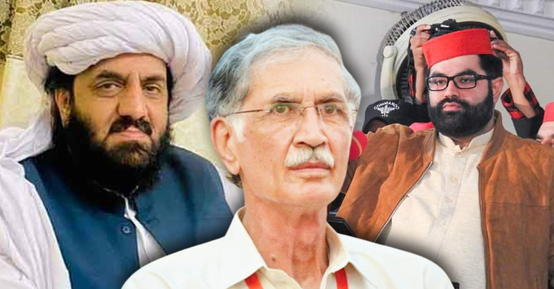 khatak-pervaiz-anp-and-amil-wlai.jpg