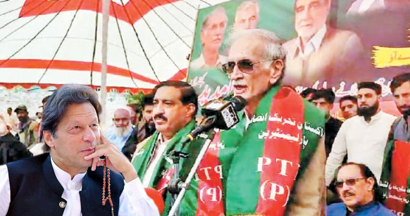 khatk1h1i2h31.jpg