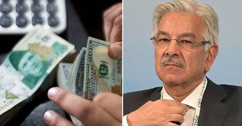 khawaja-asif-and-dollar-aa.jpg