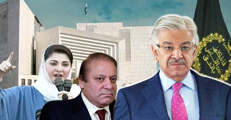 khawaja-asif-and-mart.jpg