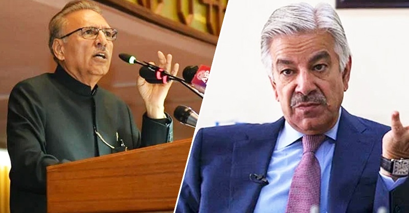 khawaja-asif-arif-alvi-fta.jpg
