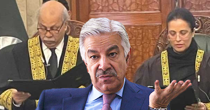 khawaja-asif-aysha-js.jpg