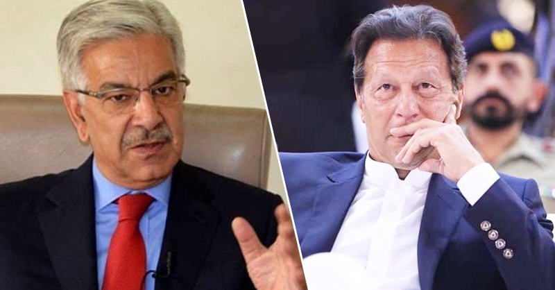khawaja-asif-imran-khan-apc-kkp.jpg