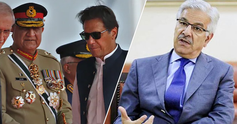 khawaja-asif-imran-khan-army-cheif-nw.jpg