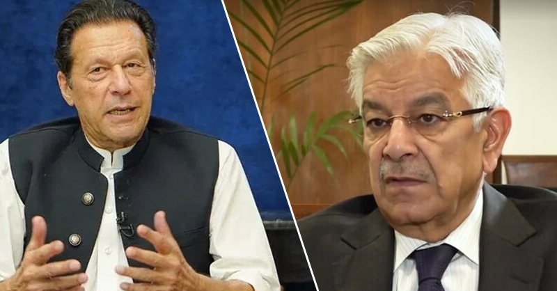 khawaja-asif-imran-khan-ppdd.jpg