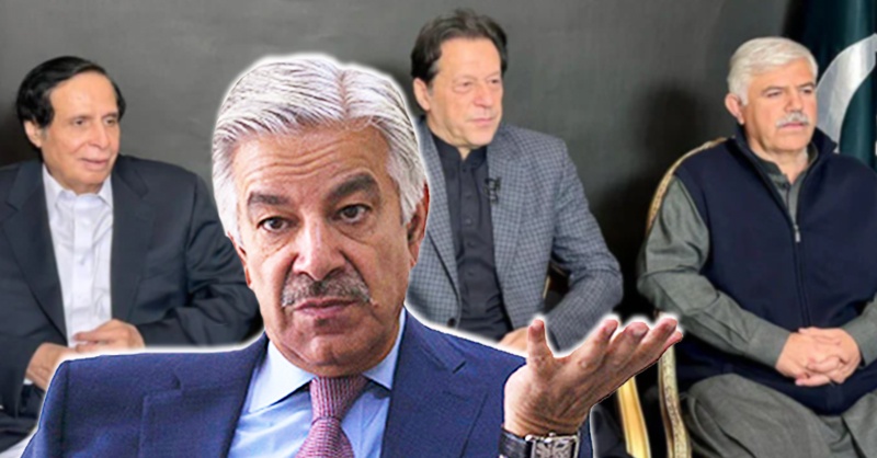 khawaja-asif-imran-khan-pr-mrt.jpg