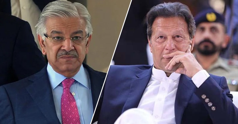 khawaja-asif-imran-khan.jpg