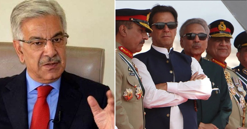 khawaja-asif-khan-and-army.jpg